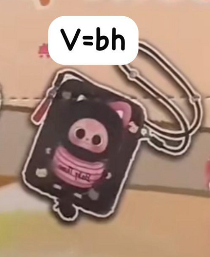 cp 1 Baby Three Travel Mobile &nbsp;Phone Bag 0801