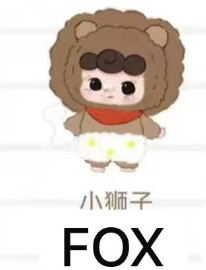 cp 1 YIYA Kindergarten 0801