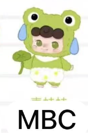 cp 1 YIYA Kindergarten 0801