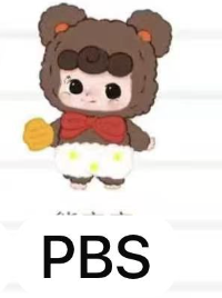 cp 1 YIYA Kindergarten 0801