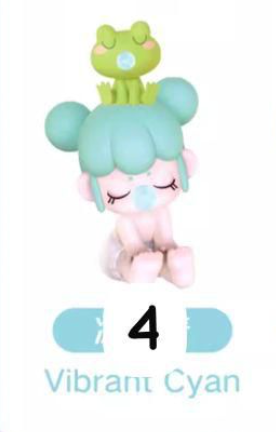 cp 1 Rolife Baby Nanci Sitting 0803