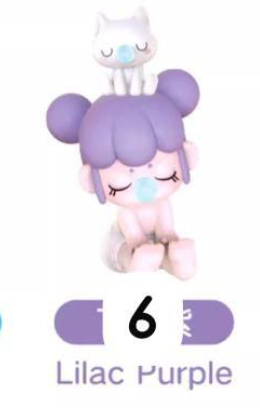 cp 1 Rolife Baby Nanci Sitting 0803