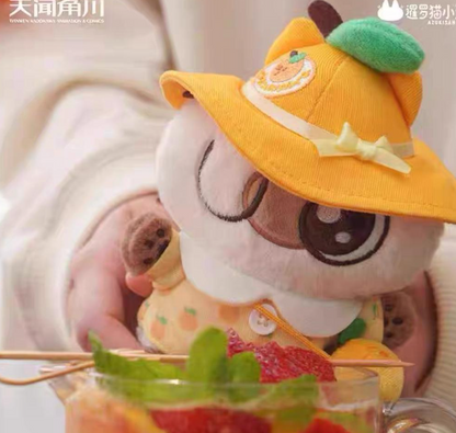 link-Adriana Salgado