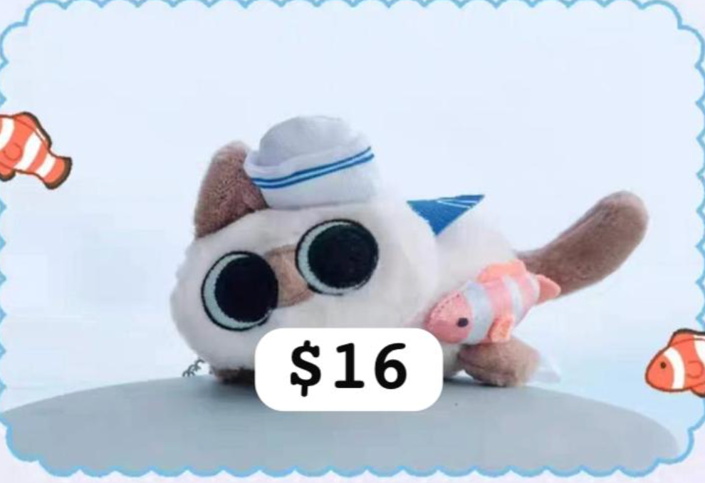 link-Adriana Salgado