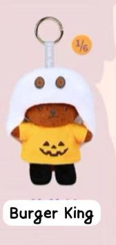 cp 4 Miffy Halloween 0804