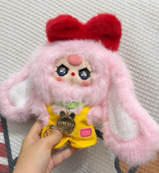 personal claim-natalie