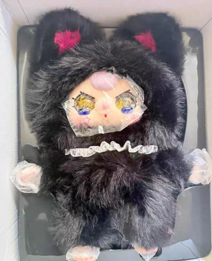 link-Adriana Salgado