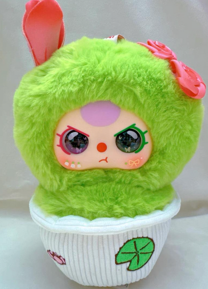 personal claim-natalie