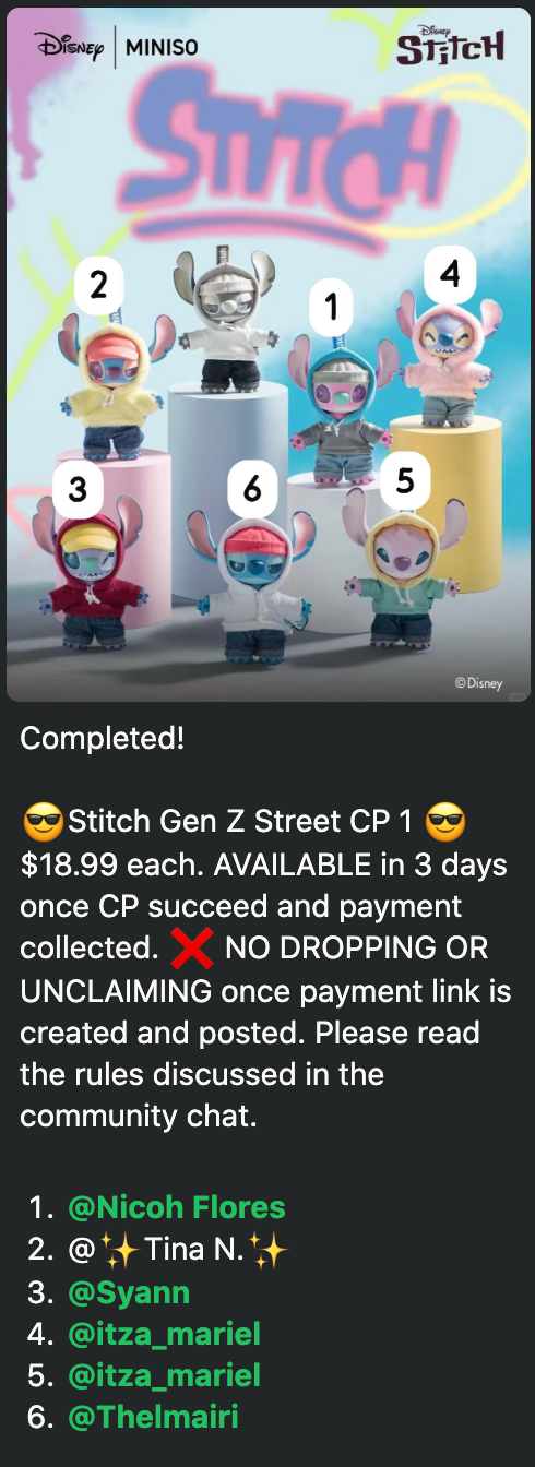 cp 1 Stitch Gen Z Street 0816