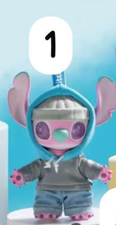 cp 1 Stitch Gen Z Street 0816