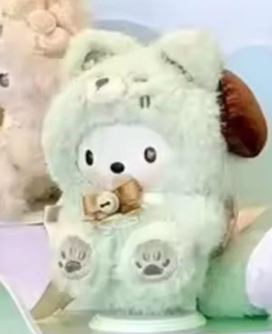 link-Adriana Salgado