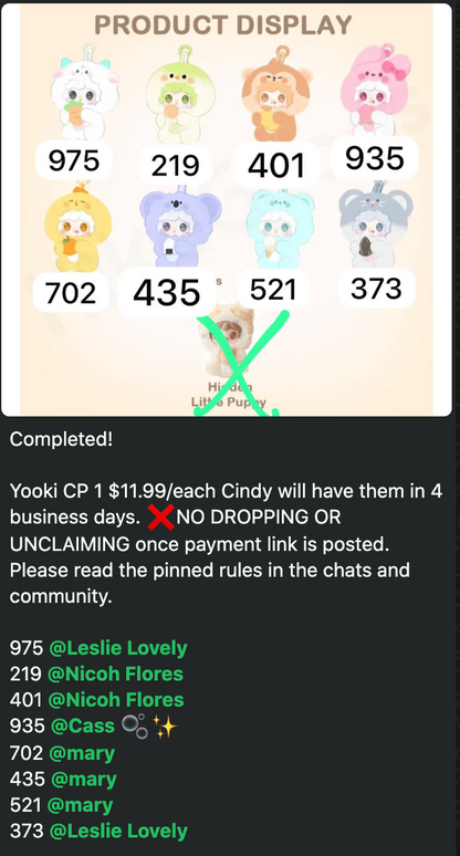 cp 1 yooki 0818