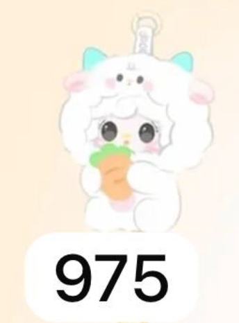 cp 1 yooki 0818