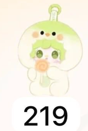 cp 1 yooki 0818