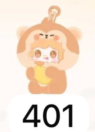 cp 1 yooki 0818