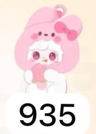 cp 1 yooki 0818
