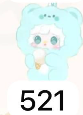 cp 1 yooki 0818