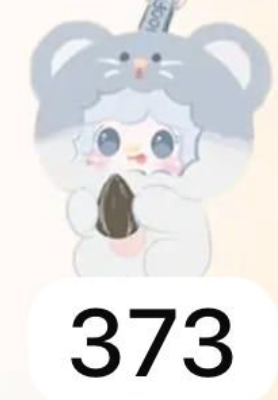 cp 1 yooki 0818