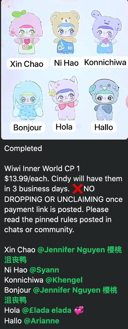 cp1 Wiwi Inner World 0821