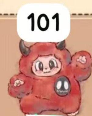 cp 4 cupa plush 0825