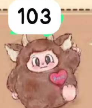 cp 4 cupa plush 0825