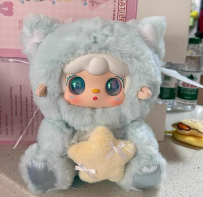 link-lovely lesliexo