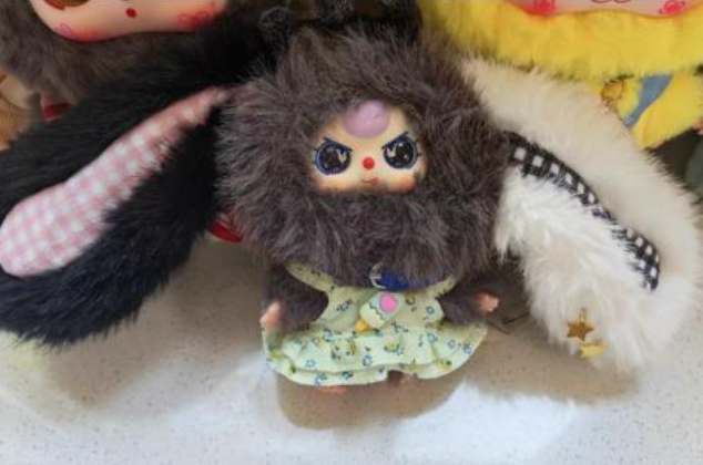 personal claim-natalie