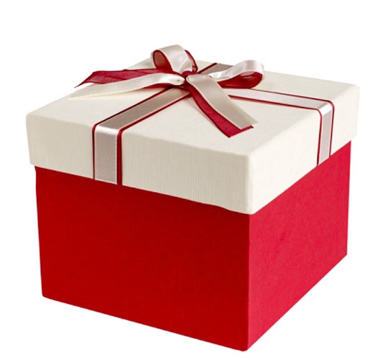 cp 10 Labubu Pin for Love N- & 0921