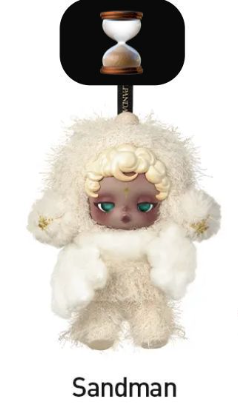 cp 1 sp you found me 0907