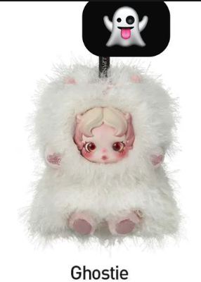 cp 1 sp you found me 0907