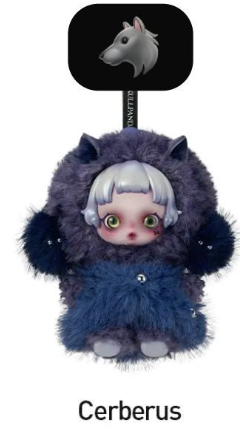 cp 1 sp you found me 0907