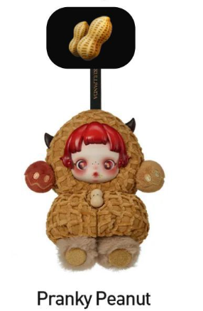 cp 1 sp you found me 0907