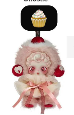 cp 1 sp you found me 0907