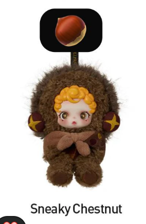 cp 1 sp you found me 0907