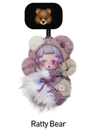 cp 1 sp you found me 0907