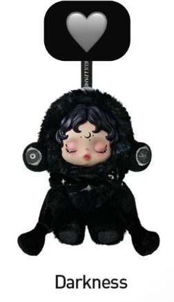 cp 1 sp you found me 0907