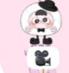 cp 1 Heyme Dear Little Buddy 0910