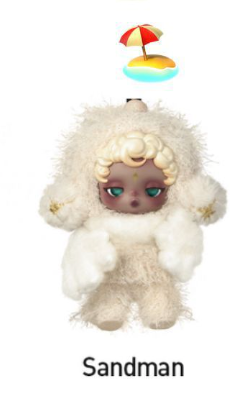 cp2 SP You found me  0911