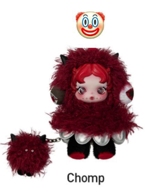 cp2 SP You found me  0911