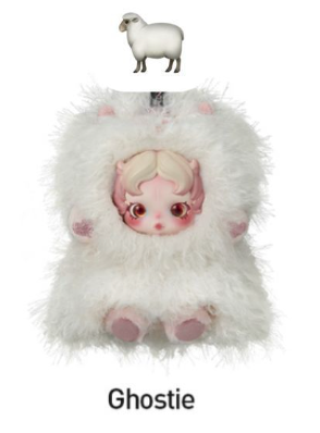 cp2 SP You found me  0911