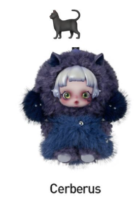 cp2 SP You found me  0911