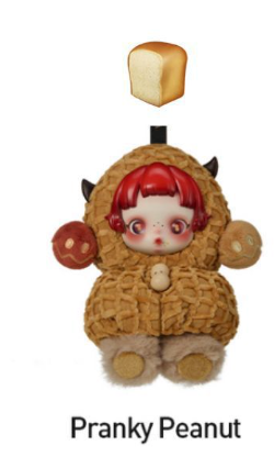 cp2 SP You found me  0911