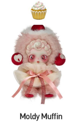 cp2 SP You found me  0911