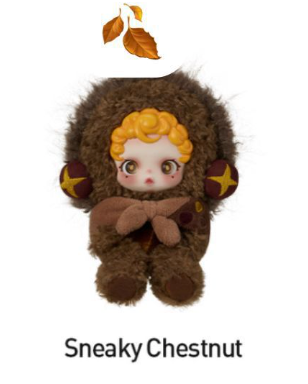 cp2 SP You found me  0911