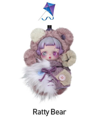 cp2 SP You found me  0911