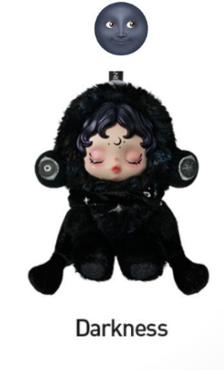 cp2 SP You found me  0911