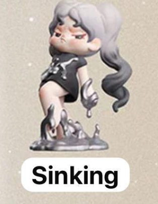 cp 1 Dora Material Vistas Series 0911