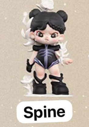 cp 1 Dora Material Vistas Series 0911