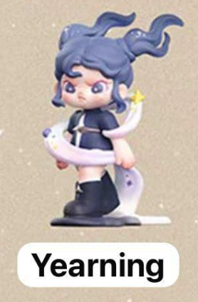 cp 1 Dora Material Vistas Series 0911