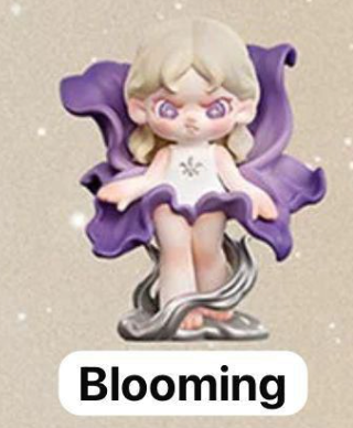 cp 1 Dora Material Vistas Series 0911